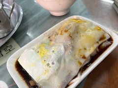 -穗银肠粉店(东川路店)