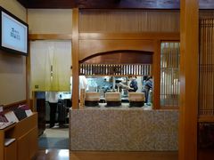 -黒豚料理 寿庵(中央駅西口店)