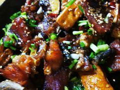 -家家腊鱼馆(总店)