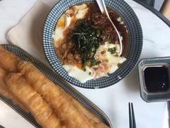 -桃园眷村(万象天地店)