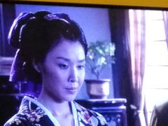 -幸福蓝海国际影城(上海三林店)
