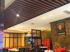 大堂-重庆大队长火锅(凤城八路店)