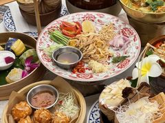 -KingThaia金泰兰(滨江天街店)