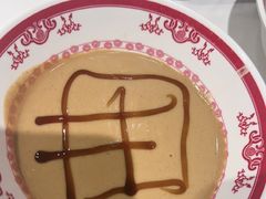 -曲氏老北京铜锅涮肉•火锅(不老街店)