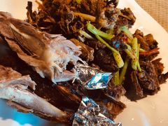 -同喜烤鸭店(光芒店)