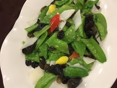 -西安烤鸭店(369烤鸭王店)