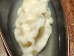 -荣成倪氏海泰度假酒店-餐饮