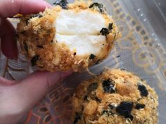 -佳焙西点(摩码休闲广场店)