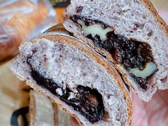 -红跑车(朝晖店)