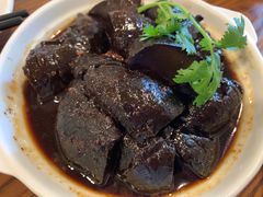 -建国328 本帮小馆·面馆