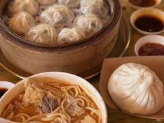 -津品味小吃(大学湾店)