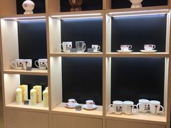 -哈根达斯(美罗城店)
