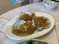 -双井轩(双井店)