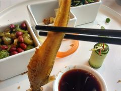 -道道鲜·崇明私房菜(五角场店)