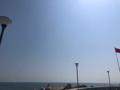 -银海大世界