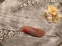-橼舍鮨青木