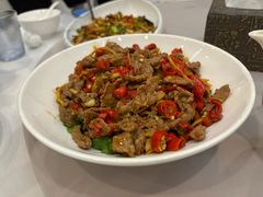 -南昌饭店(西黄城根南街店)