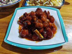 -家有美味(户部山二店)