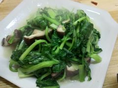 -黑皮酸菜鱼(绣花巷店)