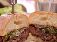 -尚牛社会 Beef & Liberty(金桥EKA天物店)