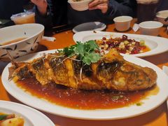 -永乐饭店
