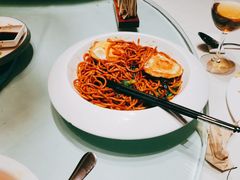 -梦都海鲜酒家(万达广场江桥店)