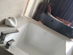 -扬州皇冠假日酒店