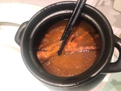 -城南往事·鲁菜济南菜(软件园美莲广场店)