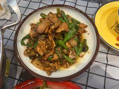 -江西老表·经典江西八大碗