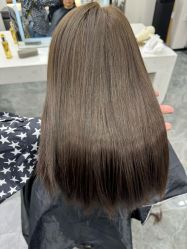 -Coo Hair salon