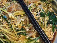 -小天厨民间菜馆(深圳街店)