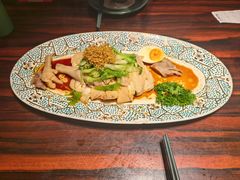 -粤·向群饭店(麓景路店)