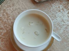 -顶鲜101美食美景餐厅