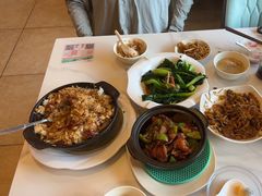 -日昌餐馆(亦庄店)