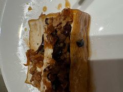 -聚友斋(陶瓷琉璃馆水晶街店)