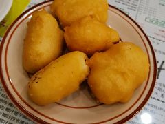 -仁信老铺(华盖路店)