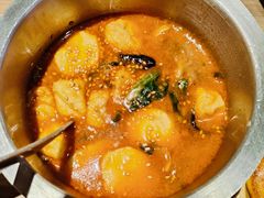 -街角等你.大连海鲜烧烤(西安路店)