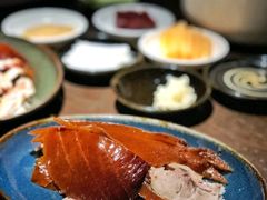 -宋·川菜(珠江新城店)