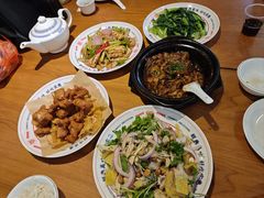 -廣發美食(东晓路店)