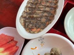 -重庆袁老四火锅(武进万达店)