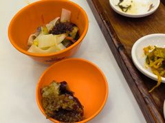 -乡党臊子面(丰庆公园店)