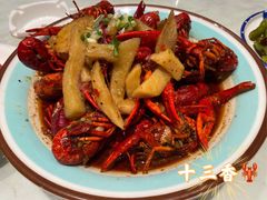 -阿胖龙虾(罍街店)