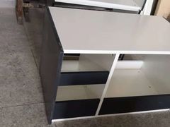 -红星美凯龙(浦江店)