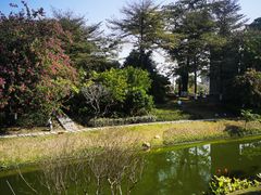 -大旗头古村