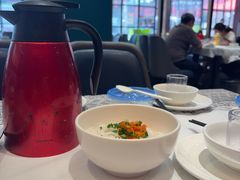 -靓虾二哥·龙虾馆(大塘总店)