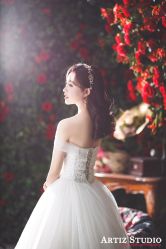 点击看大图 -艺匠摄影ARTIZ STUDIO(南京店)