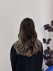 -5M HAIR SALON精品店