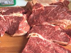 -江杨农产品批发市场