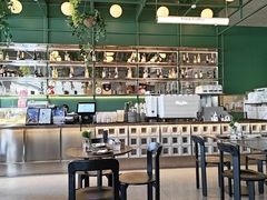 -gaga(北京新中关购物中心店)