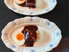 -醉东Oriental House(静安嘉里中心店)